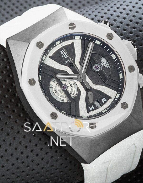 audemars-piguet-royal-oak-concept-gmt-tourbillon-beyaz-12