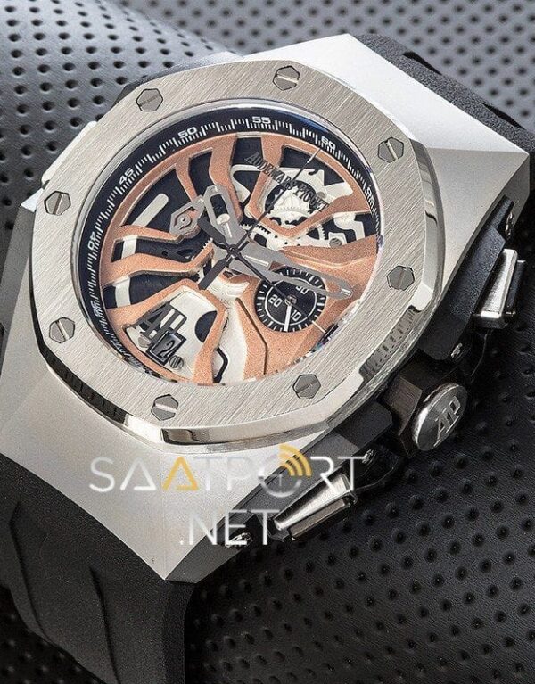 audemars-piguet-royal-oak-concept-rd1-replica-saat-13