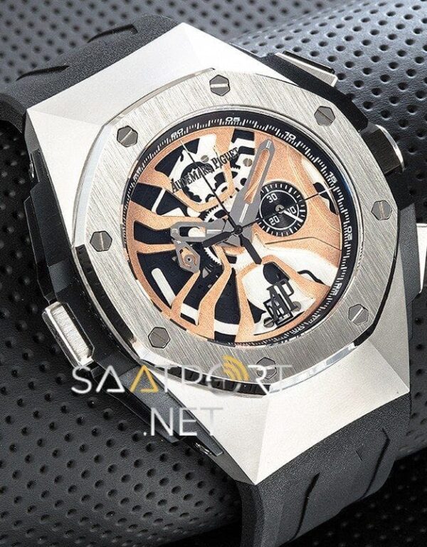 audemars-piguet-royal-oak-concept-rd1-replica-saat-14