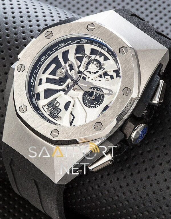 audemars-piguet-royal-oak-concept-rd1-replica-saat-22
