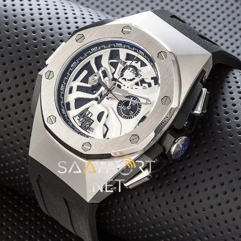 audemars-piguet-royal-oak-concept-rd1-replica-saat-22