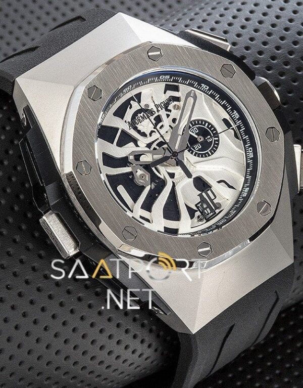 audemars-piguet-royal-oak-concept-rd1-replica-saat-23