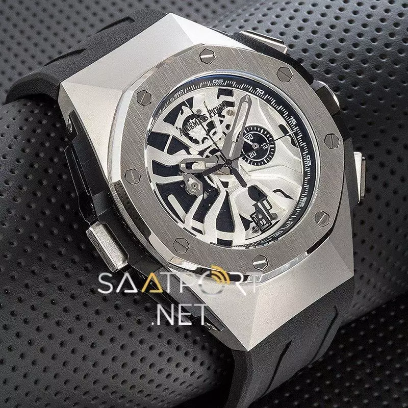 audemars-piguet-royal-oak-concept-rd1-replica-saat-23
