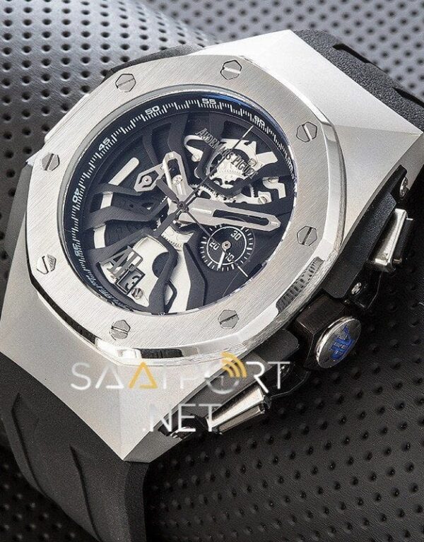 audemars-piguet-royal-oak-concept-rd1-replica-saat-6
