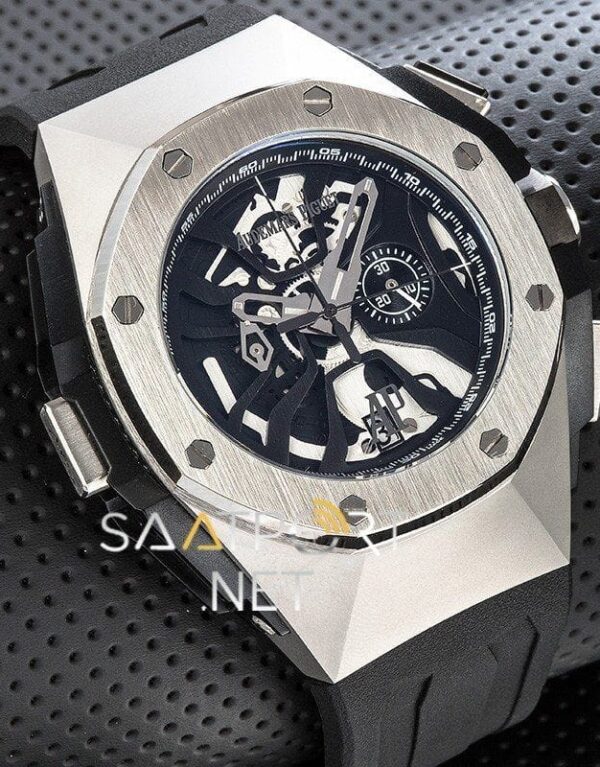 audemars-piguet-royal-oak-concept-rd1-replica-saat-7