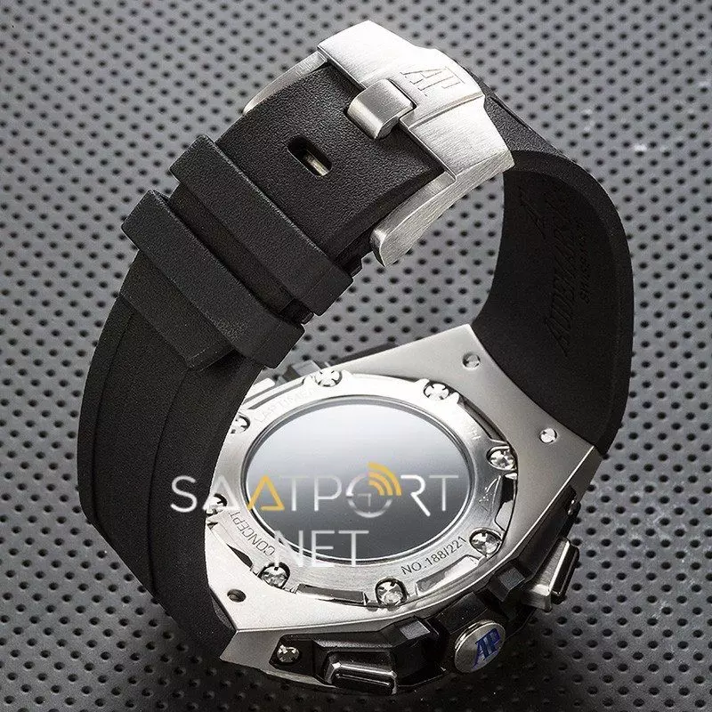 audemars-piguet-royal-oak-concept-rd1-replica-saat-8