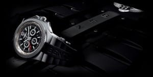 breitling-9-1180x598