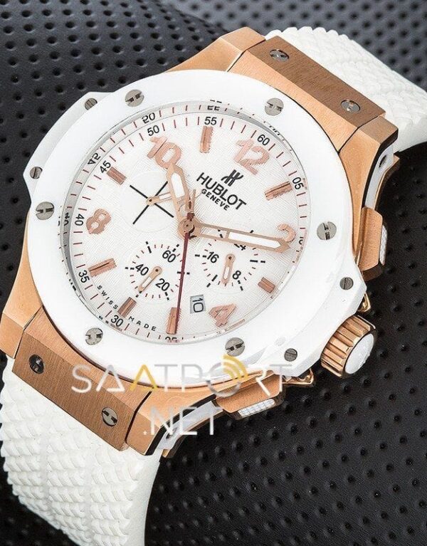 hublot-beyaz-kordon-seramik-saat-11