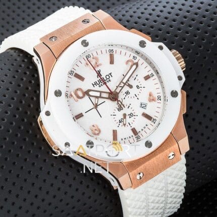hublot-beyaz-kordon-seramik-saat-12