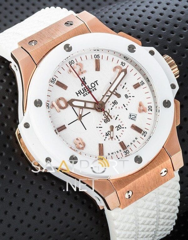 hublot-beyaz-kordon-seramik-saat-12