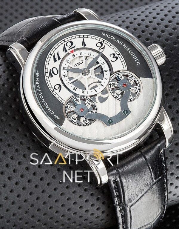 mont-blanc-nicolas-rieussec-replika-saat-16