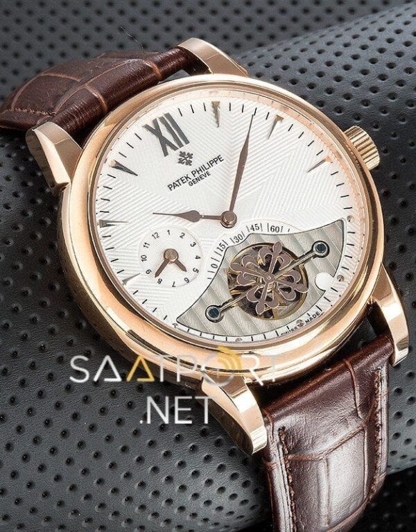 patek-philippe-saatler-629