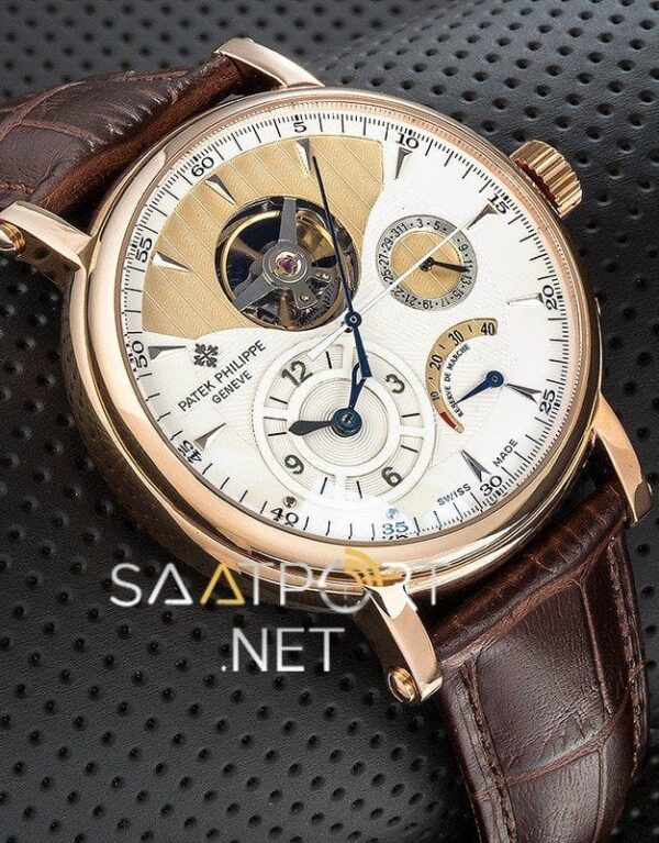 patek-philippe-saatler-942