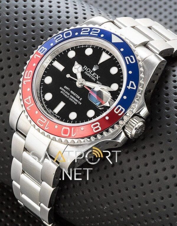 rolex-gmt-master-ii-swiss-eta-mekanizma-14