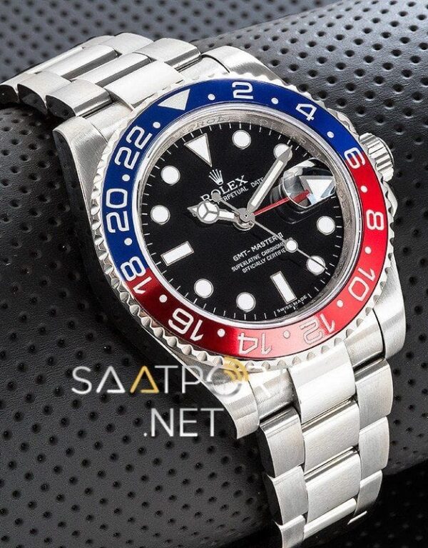 rolex-gmt-master-ii-swiss-eta-mekanizma-15