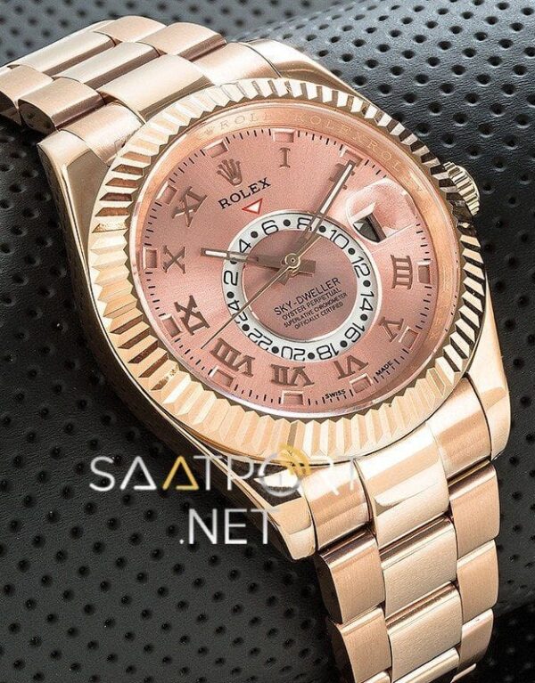 rolex-sky-dweller-rose-gmt-27