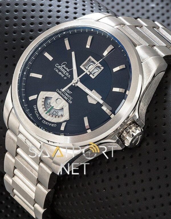 tag-heuer-calibre-8-otomatik-15