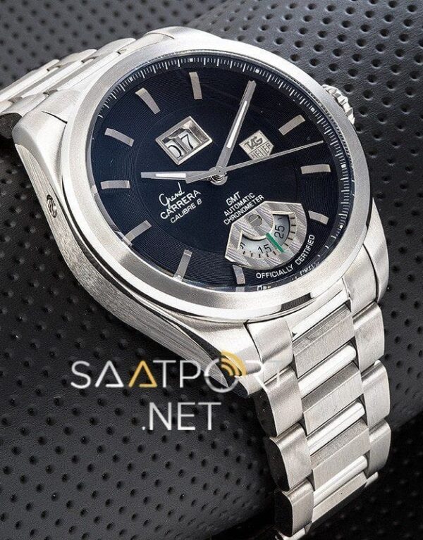 tag-heuer-calibre-8-otomatik-16