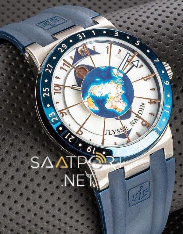 ulysse-nardin-moonstruck-blue-163
