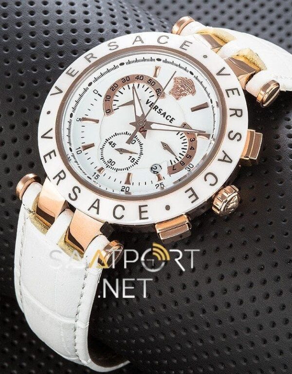 versace-beyaz-saat-modelleri-15