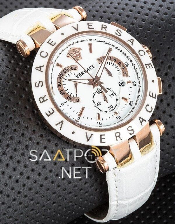 versace-beyaz-saat-modelleri-16