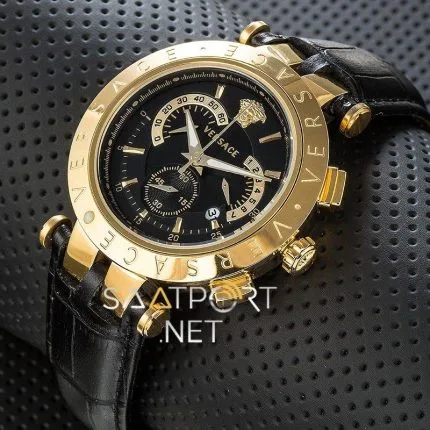versace-gold-rengi-kol-saatleri-692