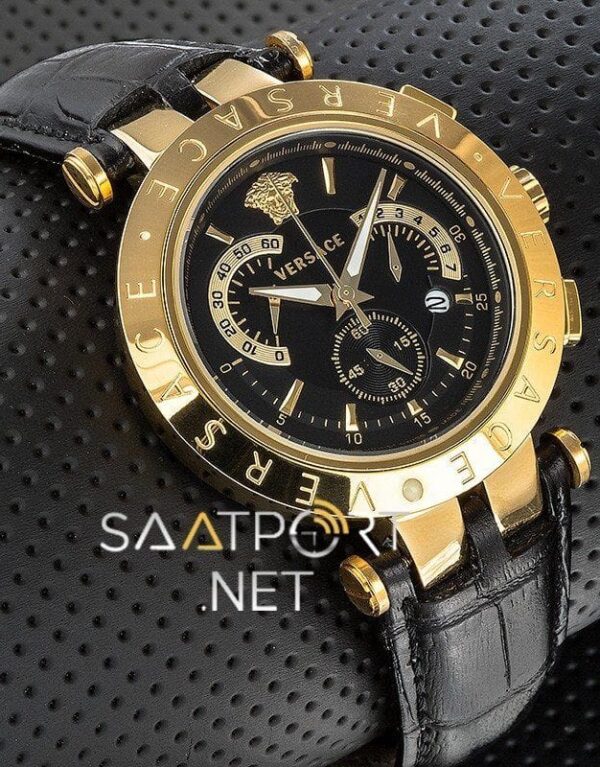 versace-gold-rengi-kol-saatleri-693