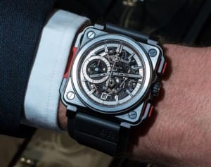 423_bell_ross_br_x1_wristshot