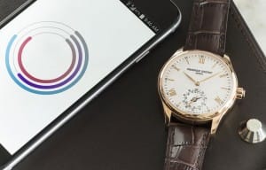 FC_LR_Horological_Smartwatch_FC-285S5B6WEB