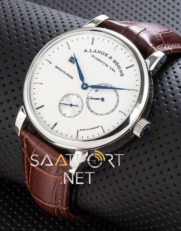 a-lange-sohne-31-monats-werk-replica-watch-32