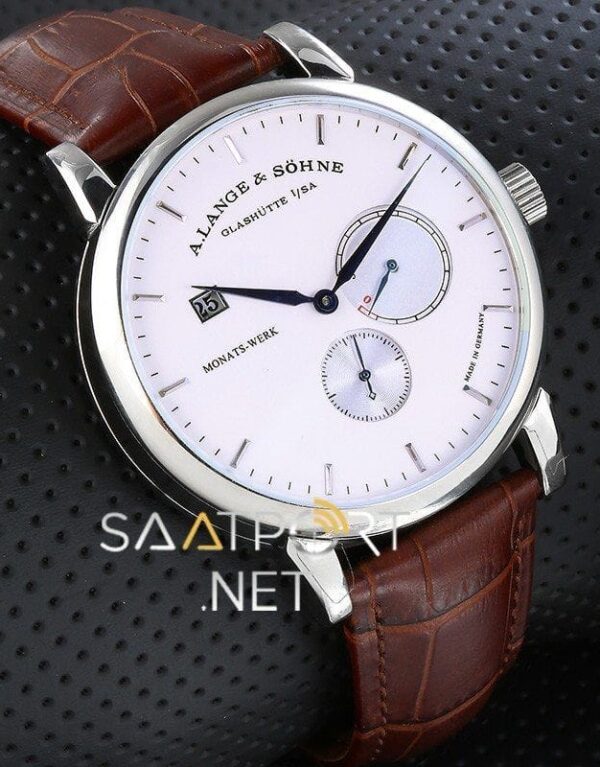 a-lange-sohne-31-monats-werk-replica-watch-33