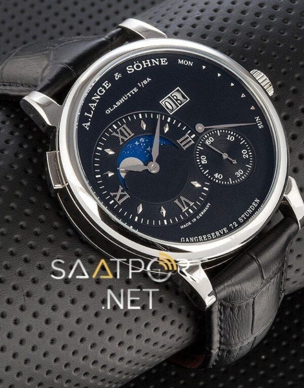 a-lange-sohne-lange1-moonphase-james-edition-63