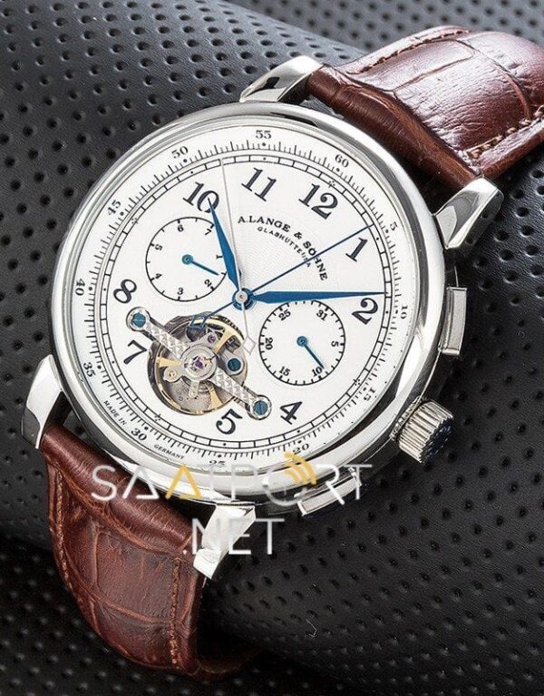 a-lange-sohne-limited-edition–tourbograph-400
