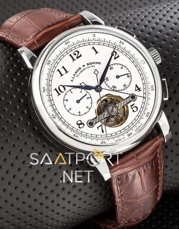 a-lange-sohne-limited-edition–tourbograph-401