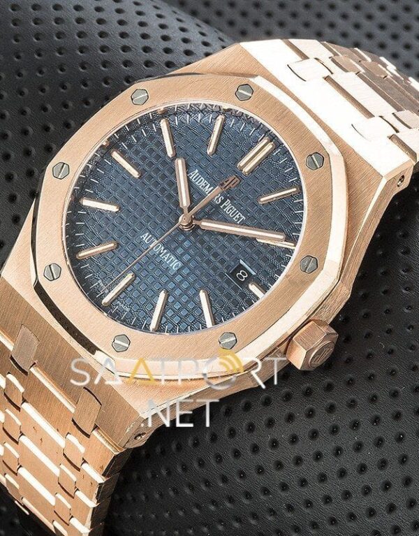 audemars-piguet-royal-rose-blue-63