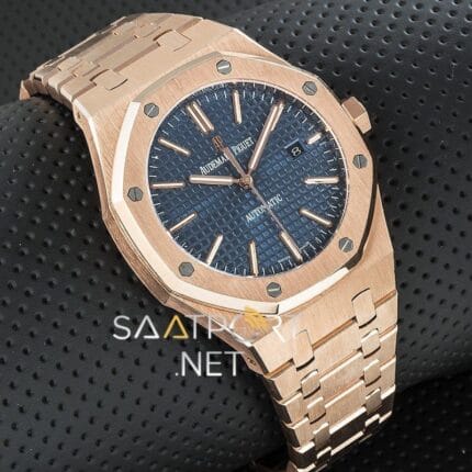 audemars-piguet-royal-rose-blue-64