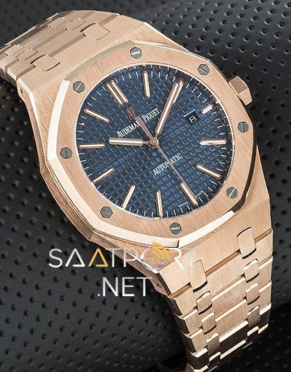 audemars-piguet-royal-rose-blue-64