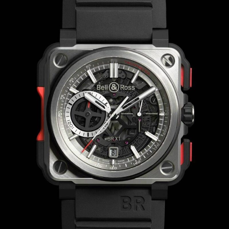 brx1a