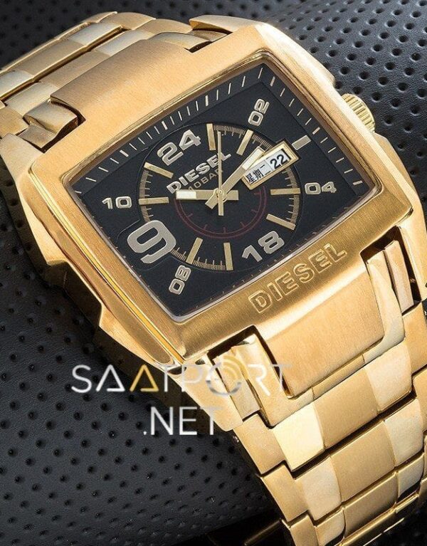 diesel-rose-kasa-kare-saat-63