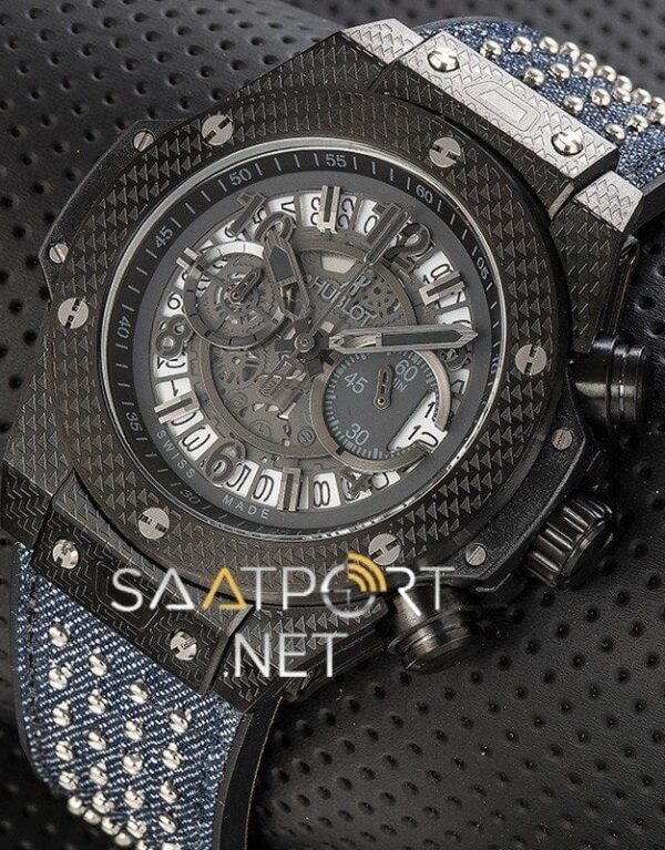 hublot-big-bang-unico-blue-italia-independent-21