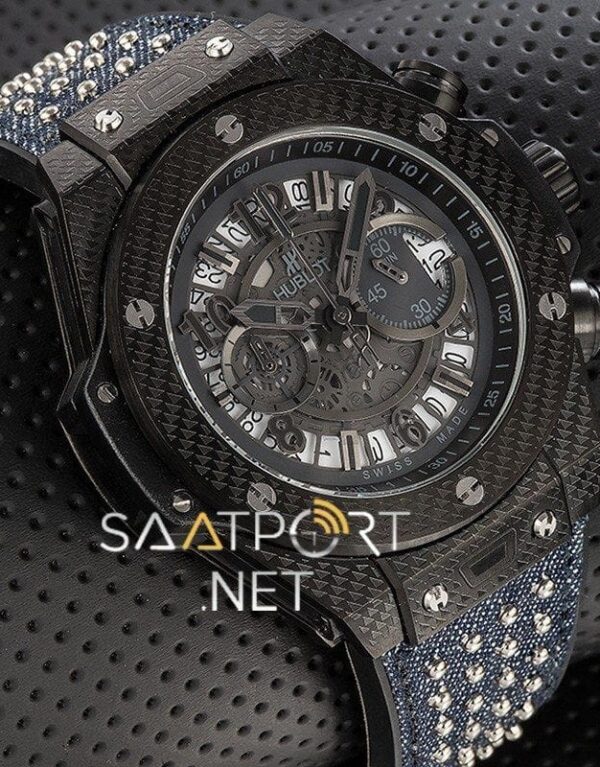 hublot-big-bang-unico-blue-italia-independent-23