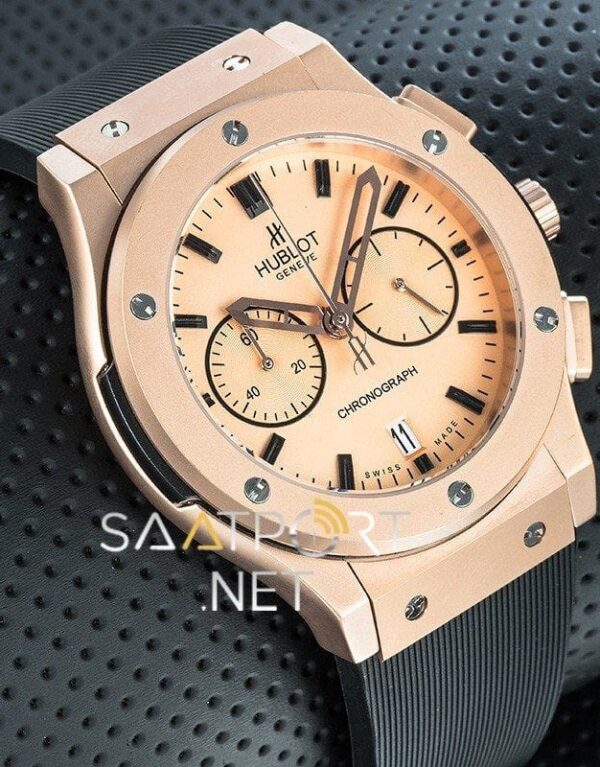 hublot-fusion-mat-rose-slim-634