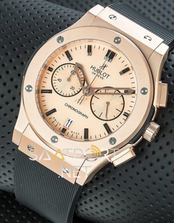 hublot-fusion-mat-rose-slim-635