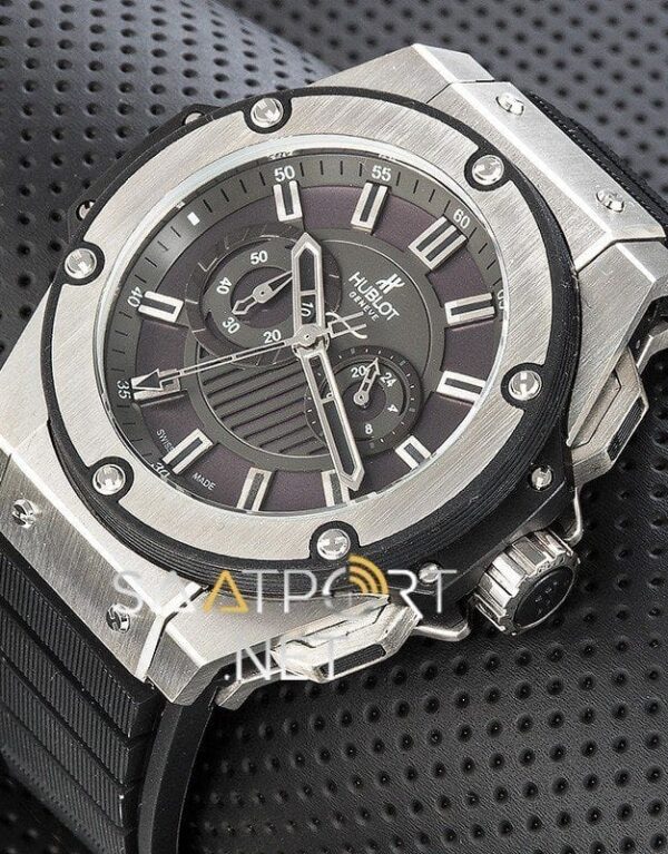 hublot-king-power-grey-purple-12
