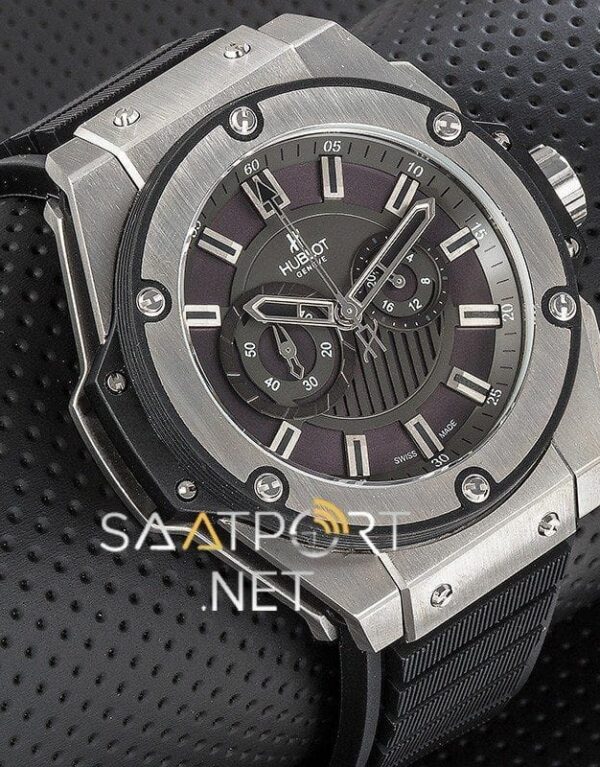 hublot-king-power-grey-purple-13
