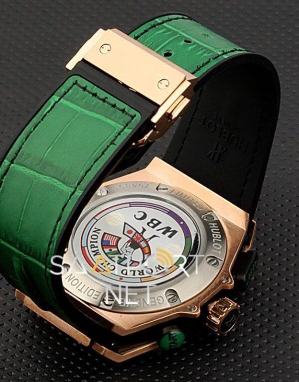 hublot-king-power-world-champion-yesil-kordonlu-661