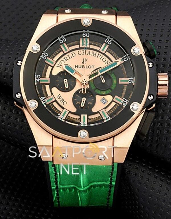 hublot-king-power-world-champion-yesil-kordonlu-663