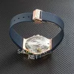 hublot-lacivert-bayan-saati-657