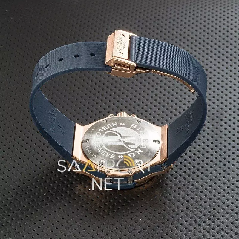 hublot-lacivert-bayan-saati-657