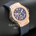 hublot-lacivert-bayan-saati-658